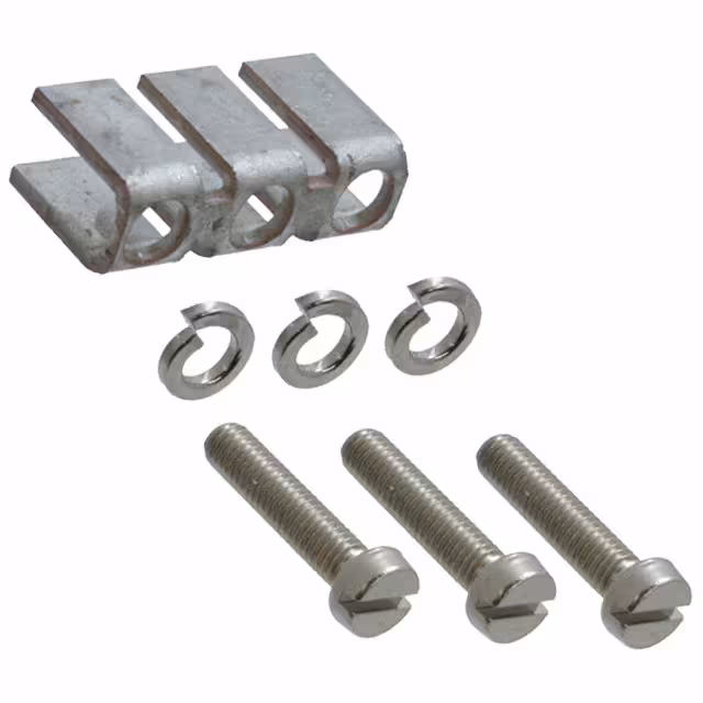 201469 Phoenix Contact  Ponticelli a morsettiera